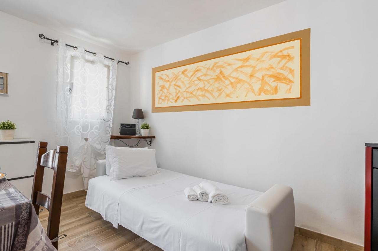 Oratoio Duplex Apartment With Parking Pisa Exterior foto